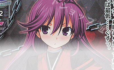 SP 鳴瀬 しろは(サイン入り) 販売 | ビジュアルアーツ 1.0 - Key